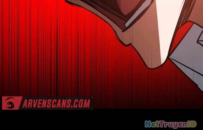 Nhật Hành Nhân Chapter 22 - 240