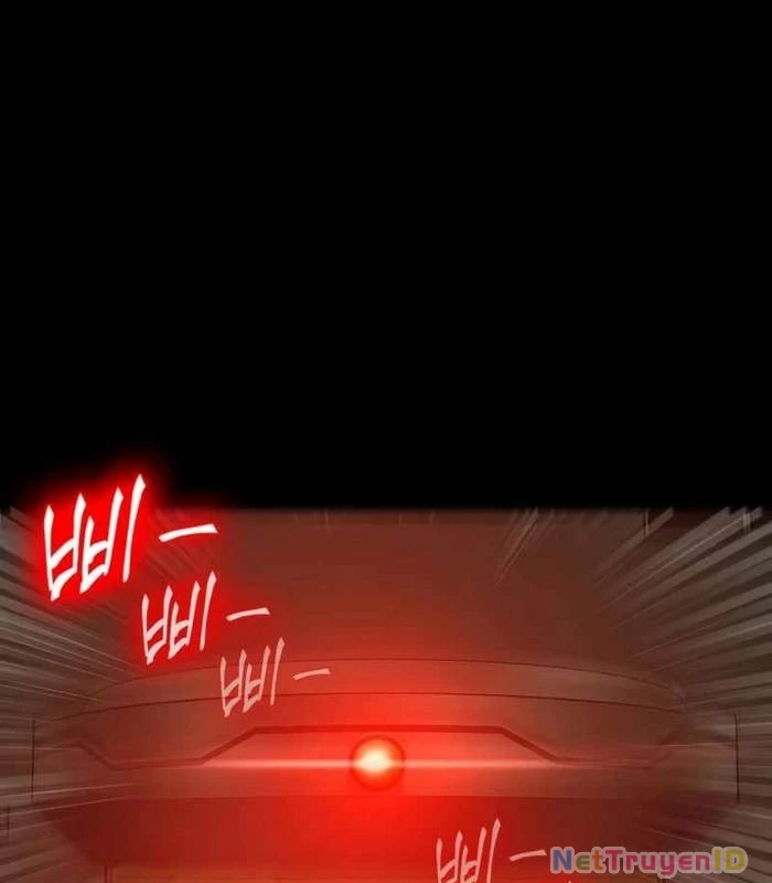 Nhật Hành Nhân Chapter 22 - 244