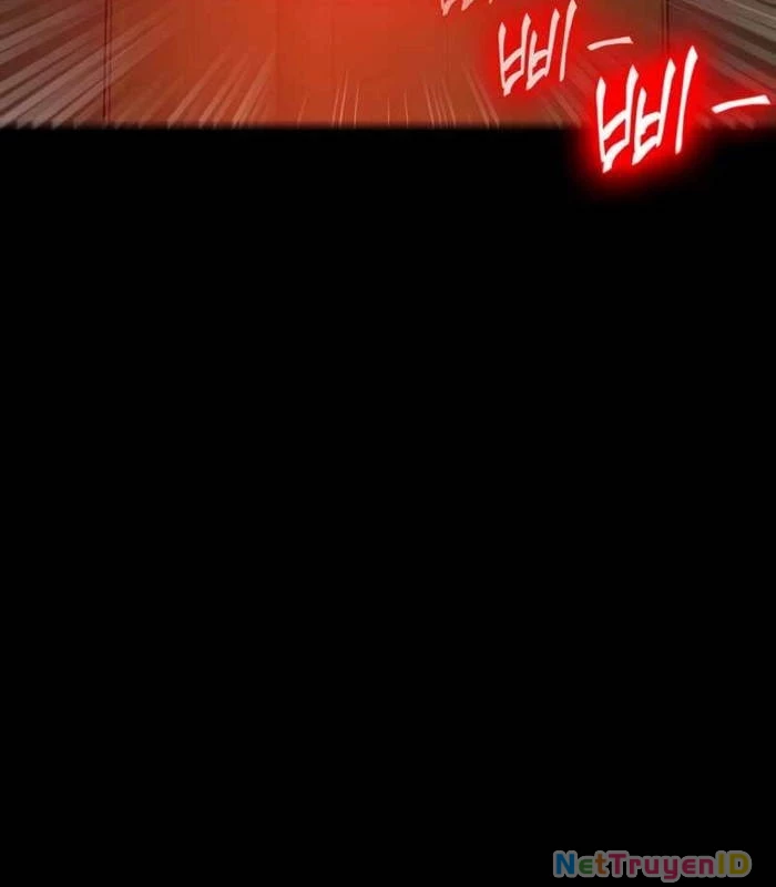 Nhật Hành Nhân Chapter 22 - 245