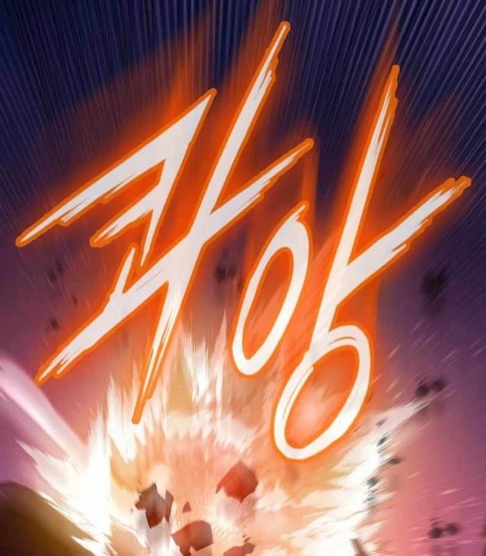 Nhật Hành Nhân Chapter 22 - 248