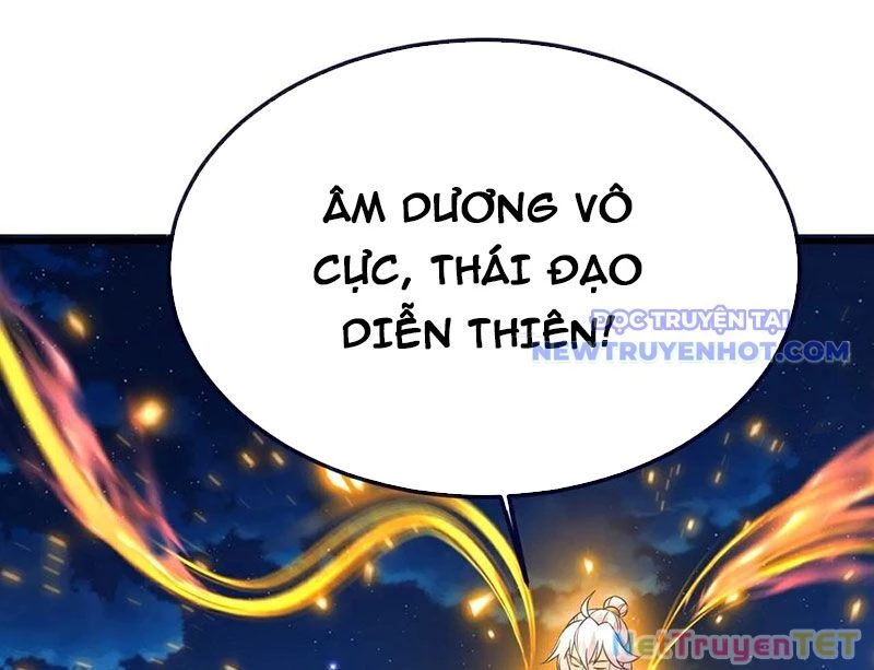 Tiên Võ Đế Tôn Chapter 768 - 3