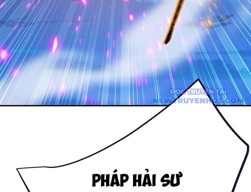 Tiên Võ Đế Tôn Chapter 768 - 8