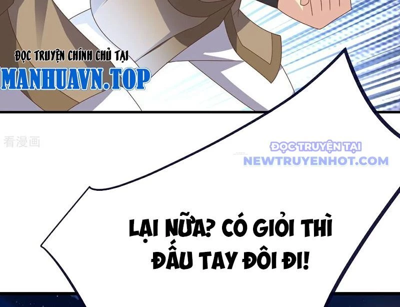 Tiên Võ Đế Tôn Chapter 768 - 11
