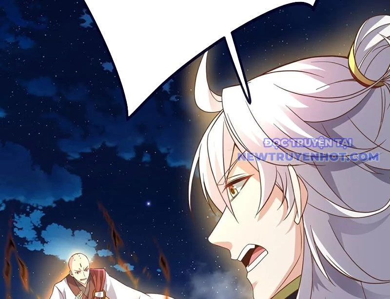 Tiên Võ Đế Tôn Chapter 768 - 12