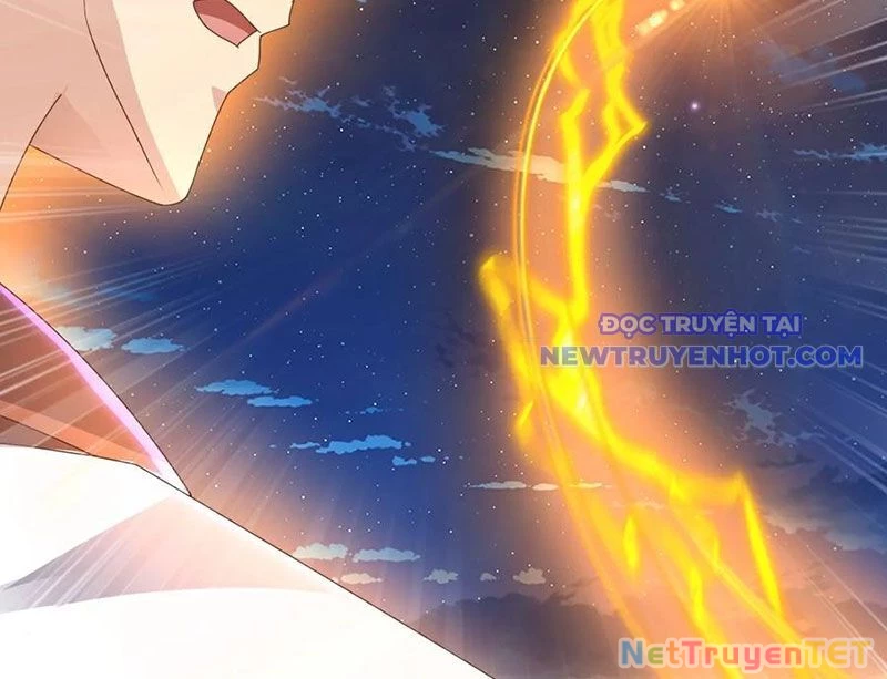 Tiên Võ Đế Tôn Chapter 768 - 16