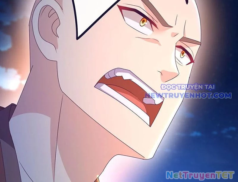 Tiên Võ Đế Tôn Chapter 768 - 19