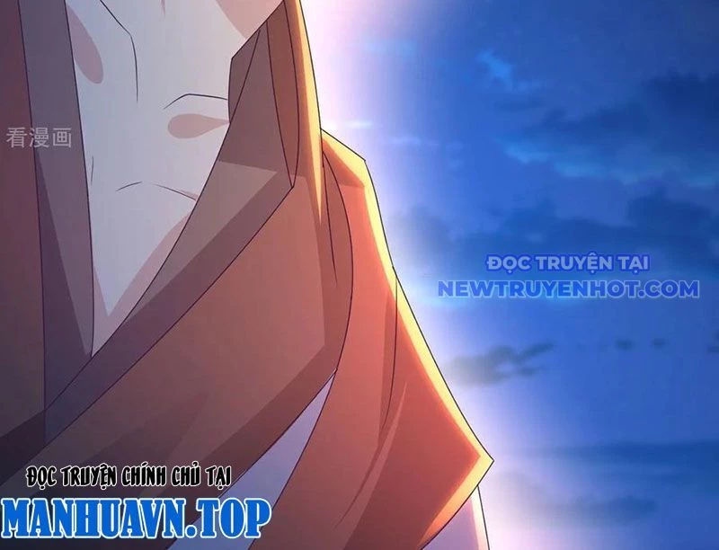 Tiên Võ Đế Tôn Chapter 768 - 20
