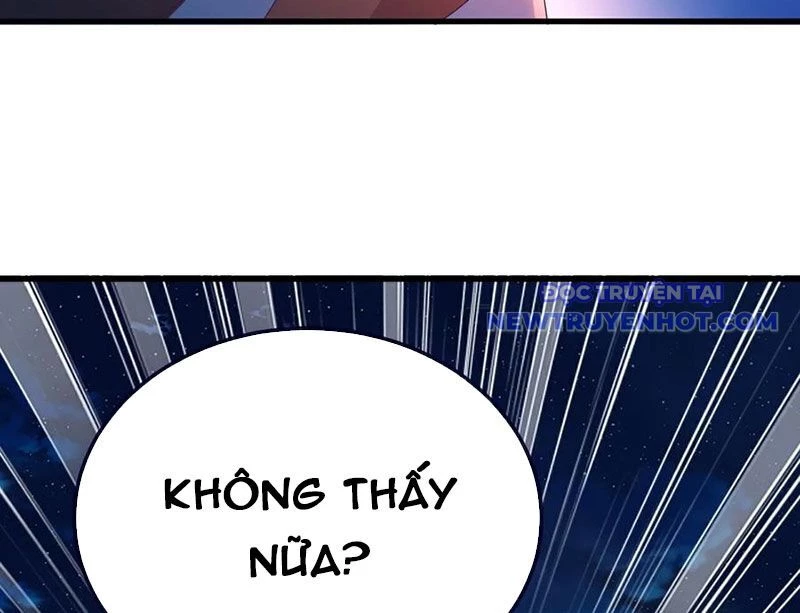 Tiên Võ Đế Tôn Chapter 768 - 21