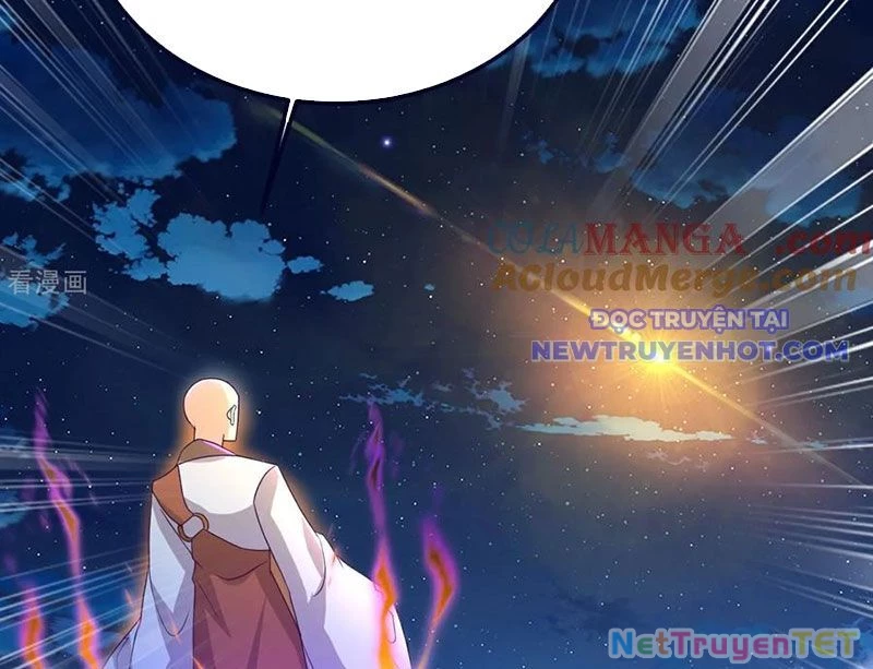 Tiên Võ Đế Tôn Chapter 768 - 22