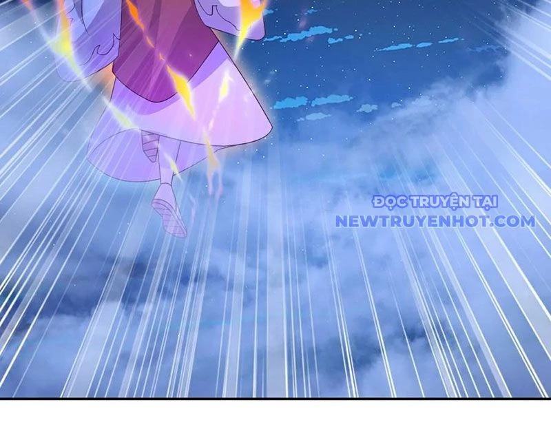 Tiên Võ Đế Tôn Chapter 768 - 23