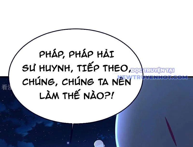 Tiên Võ Đế Tôn Chapter 768 - 24