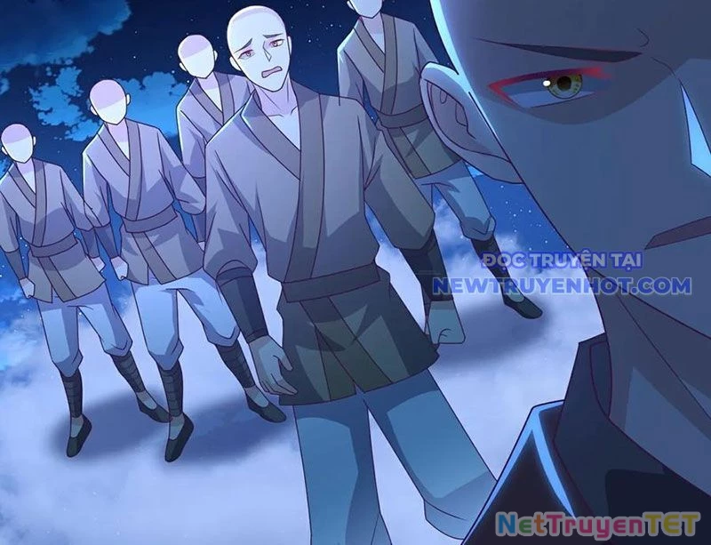 Tiên Võ Đế Tôn Chapter 768 - 25