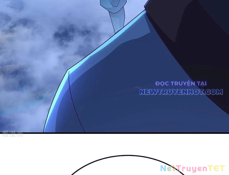 Tiên Võ Đế Tôn Chapter 768 - 26