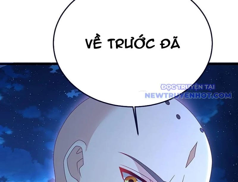 Tiên Võ Đế Tôn Chapter 768 - 27