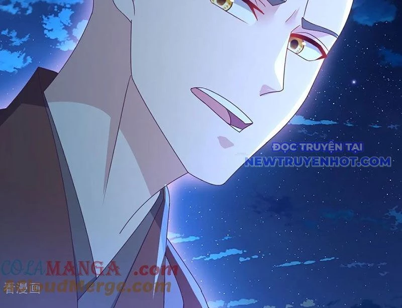 Tiên Võ Đế Tôn Chapter 768 - 28