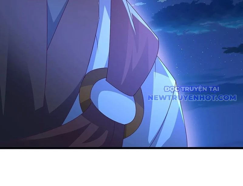 Tiên Võ Đế Tôn Chapter 768 - 29
