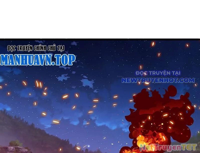 Tiên Võ Đế Tôn Chapter 768 - 30