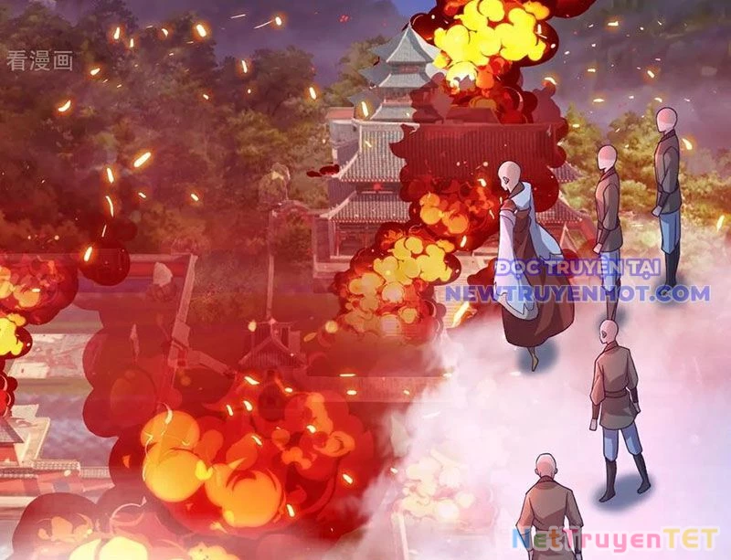 Tiên Võ Đế Tôn Chapter 768 - 31