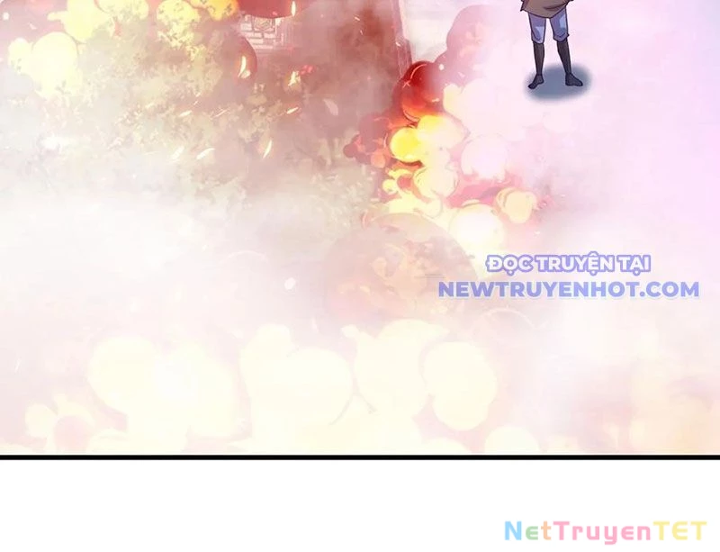 Tiên Võ Đế Tôn Chapter 768 - 32
