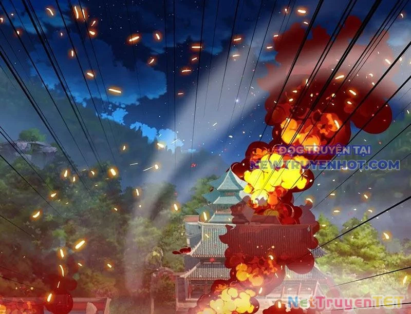 Tiên Võ Đế Tôn Chapter 768 - 34