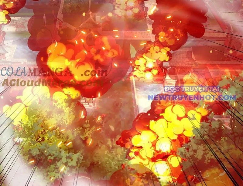 Tiên Võ Đế Tôn Chapter 768 - 35