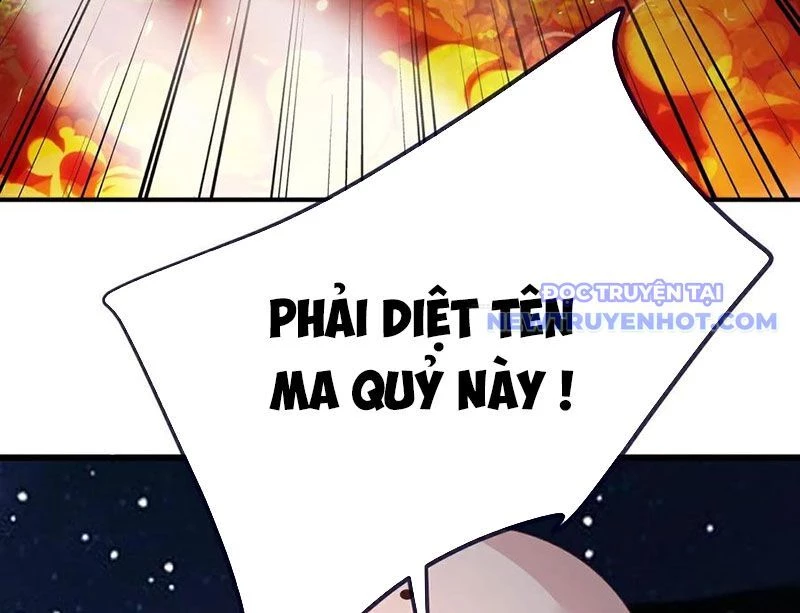 Tiên Võ Đế Tôn Chapter 768 - 36