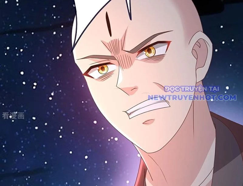 Tiên Võ Đế Tôn Chapter 768 - 37