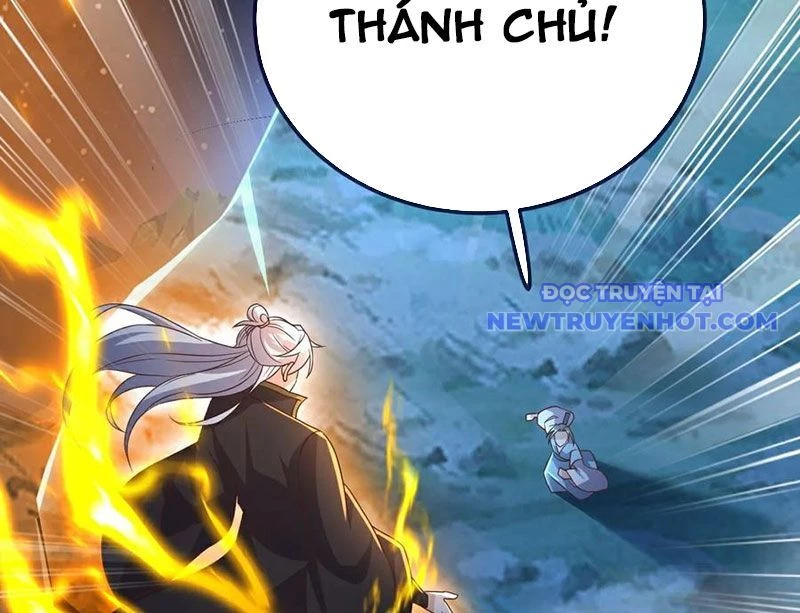 Tiên Võ Đế Tôn Chapter 768 - 40