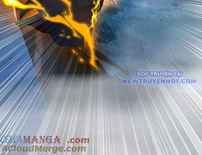 Tiên Võ Đế Tôn Chapter 768 - 41