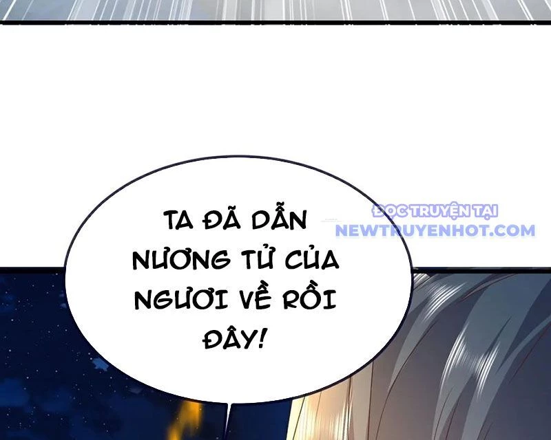 Tiên Võ Đế Tôn Chapter 768 - 42