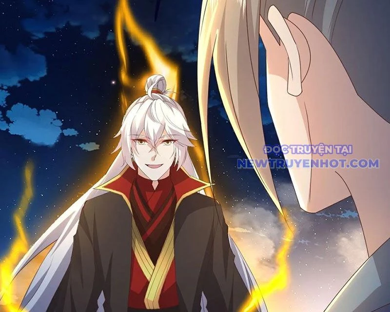 Tiên Võ Đế Tôn Chapter 768 - 43