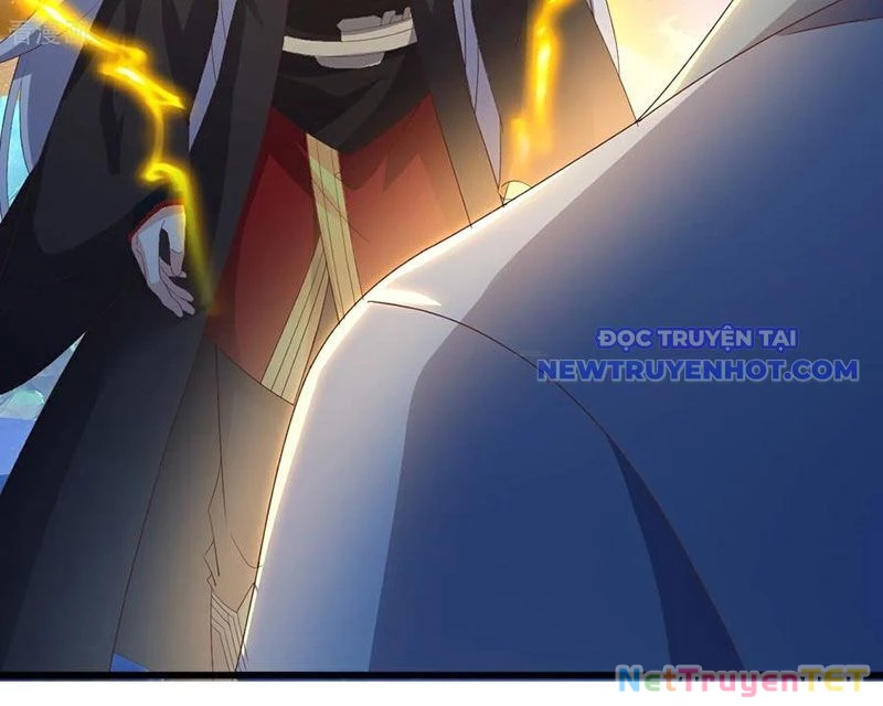 Tiên Võ Đế Tôn Chapter 768 - 44