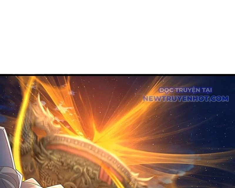 Tiên Võ Đế Tôn Chapter 768 - 45