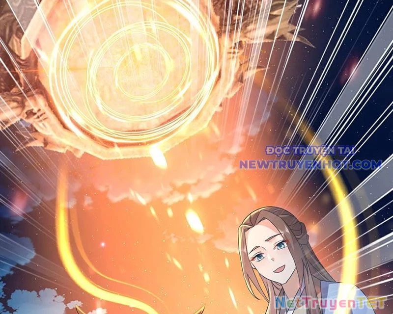 Tiên Võ Đế Tôn Chapter 768 - 49