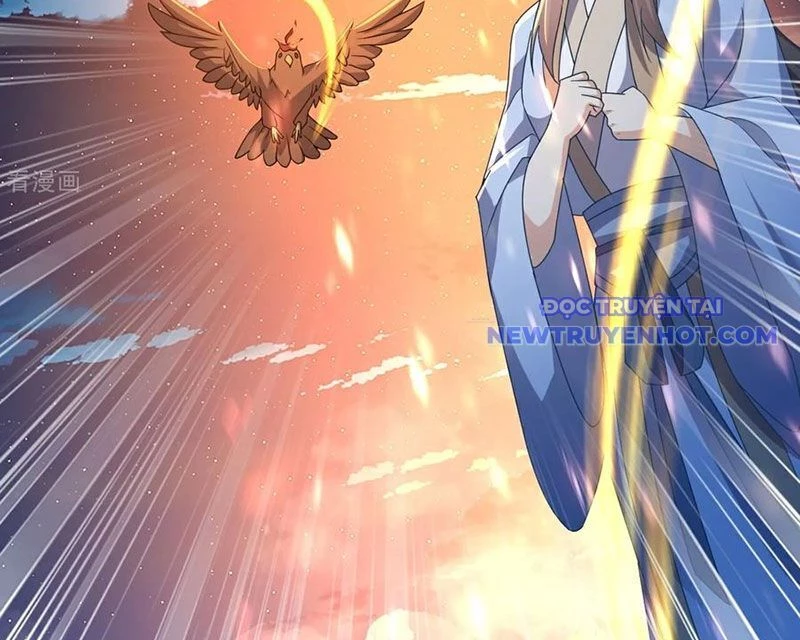 Tiên Võ Đế Tôn Chapter 768 - 50