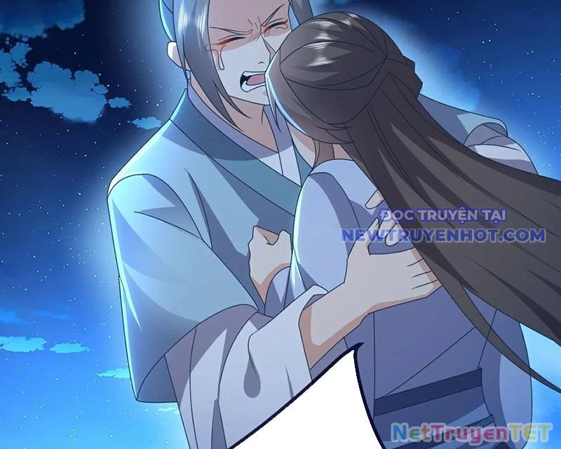 Tiên Võ Đế Tôn Chapter 768 - 55
