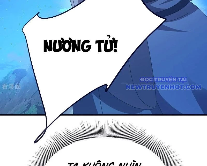 Tiên Võ Đế Tôn Chapter 768 - 56