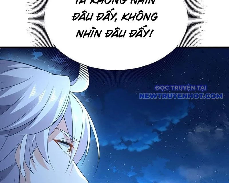Tiên Võ Đế Tôn Chapter 768 - 57