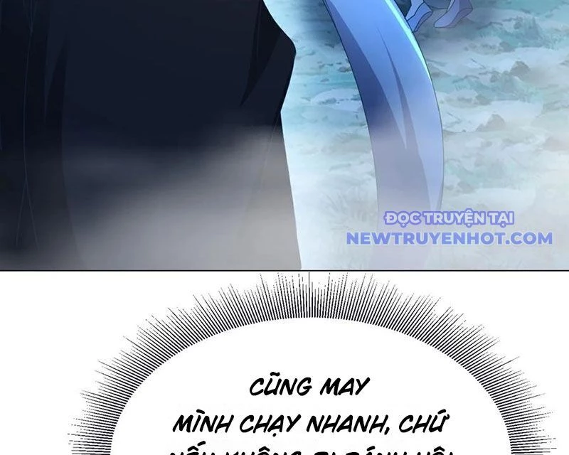 Tiên Võ Đế Tôn Chapter 768 - 59