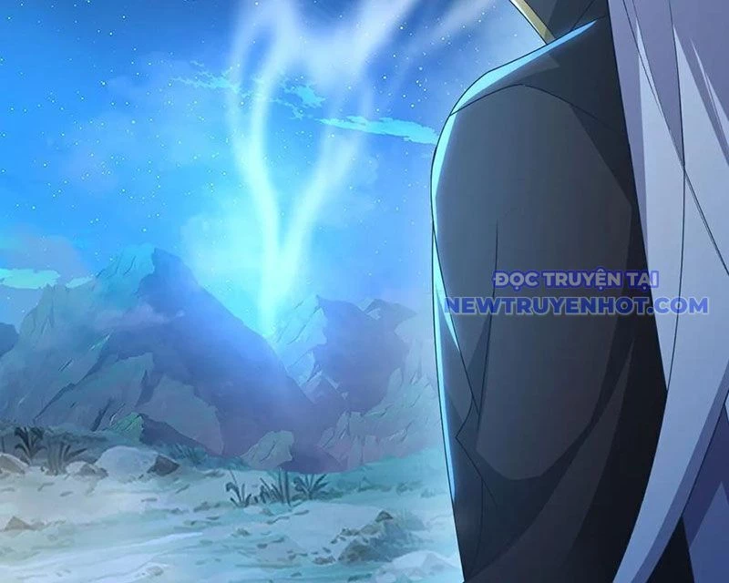Tiên Võ Đế Tôn Chapter 768 - 61