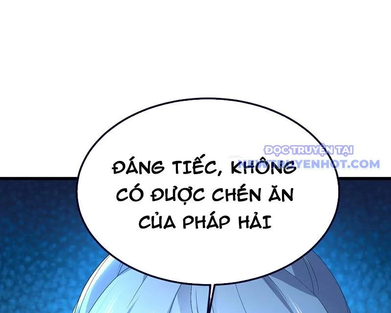 Tiên Võ Đế Tôn Chapter 768 - 63