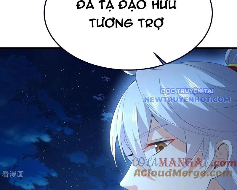 Tiên Võ Đế Tôn Chapter 768 - 66