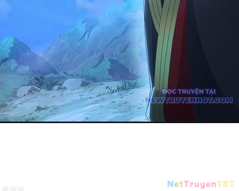 Tiên Võ Đế Tôn Chapter 768 - 68