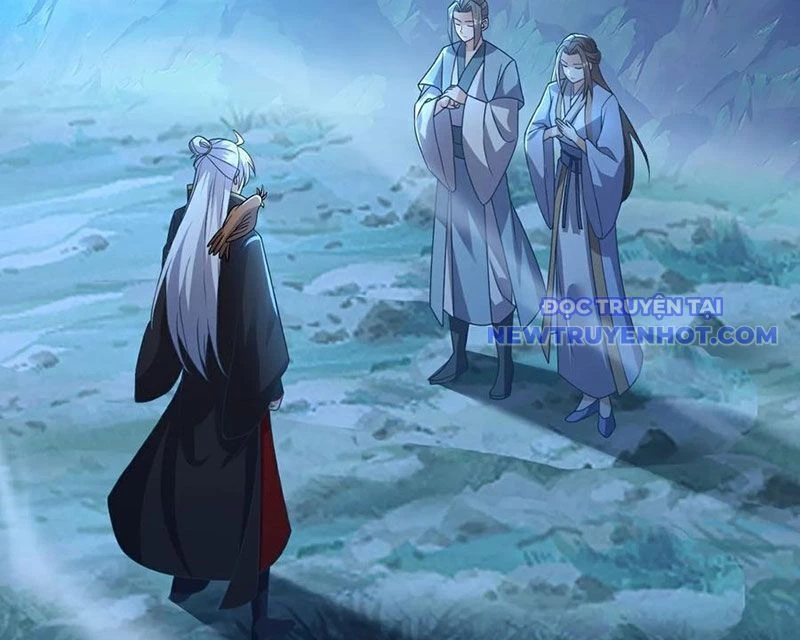 Tiên Võ Đế Tôn Chapter 768 - 70
