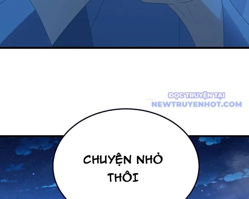Tiên Võ Đế Tôn Chapter 768 - 74