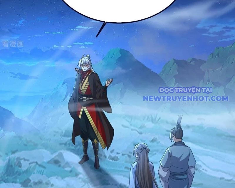 Tiên Võ Đế Tôn Chapter 768 - 75