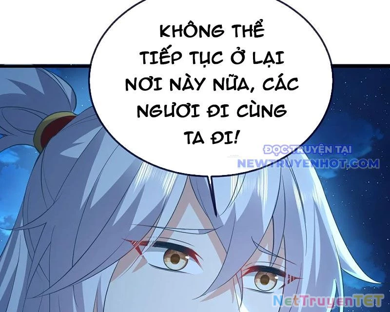 Tiên Võ Đế Tôn Chapter 768 - 78