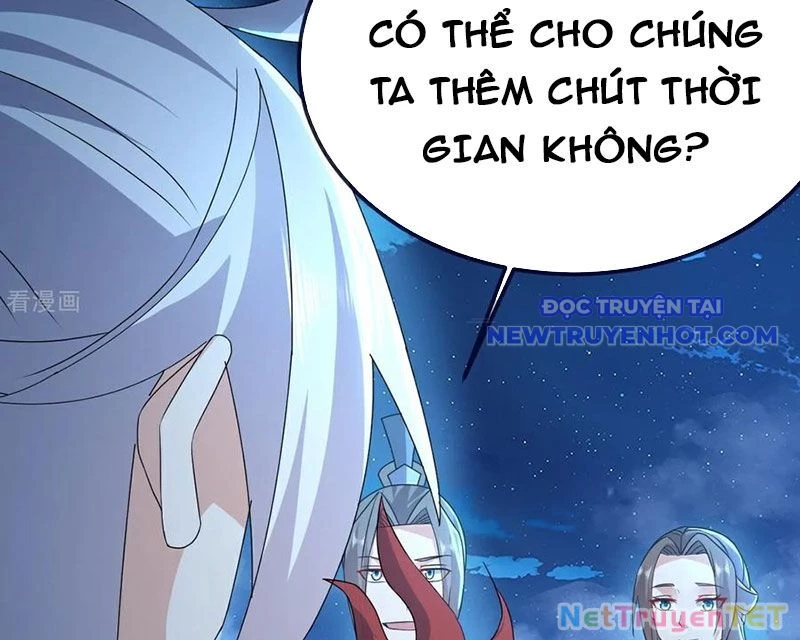 Tiên Võ Đế Tôn Chapter 768 - 81