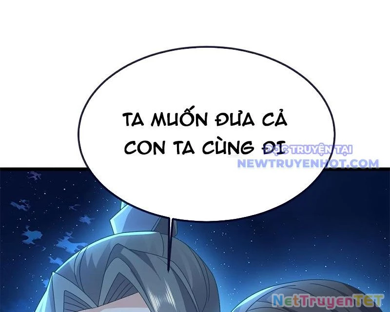 Tiên Võ Đế Tôn Chapter 768 - 86
