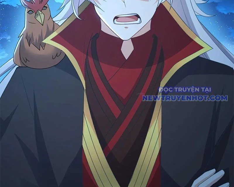 Tiên Võ Đế Tôn Chapter 768 - 90